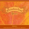 Octoberfest Beer