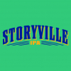 Storyville IPA