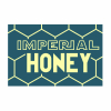 Imperial Honey India Pale
                                          Ale