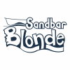 Sandbar Blonde
