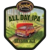 All Day IPA