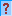 Entry average rating: No information on entry rating