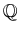 $ \mathbb{Q}$