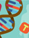 Explore the Medicine games!