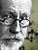 All Medicine Nobel Laureates