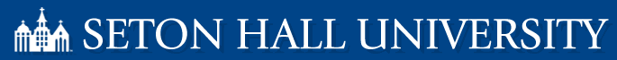 Seton Hall University
