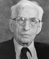 Stefan Albrecht
Riesenfeld