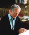 Daniel Arnon