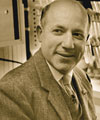 Melvin Calvin