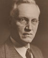 Griffith C. Evans