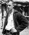 Robert Heizer