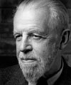 Alfred Kroeber