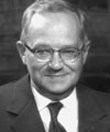 Jerzy Neyman