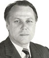 John T. Noonan Jr.