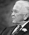 William Lloyd Prosser