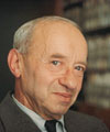 Alfred Tarski