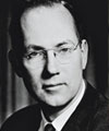 Charles Townes