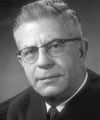 Roger Traynor