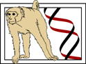 Wisconsin PRC Logo
