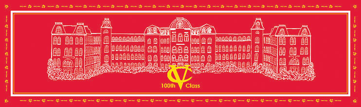 Click on this image
                  to see the original artwork of Dyne Benner. Large file
                  may take time to load!