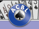 American Contract Bridge League (ACBL)