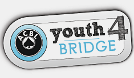 Youth4Bridge