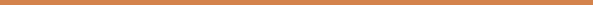 line.jpg (781 bytes)