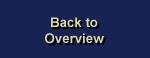 Main Page