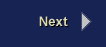 Next