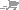 This site accepts Google Checkout