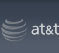 AT&T