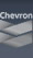 Chevron