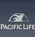 Pacific Life