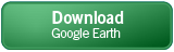 Download Google Earth